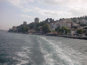 IMG_20140607_174830.jpg 2560x1920 index 48